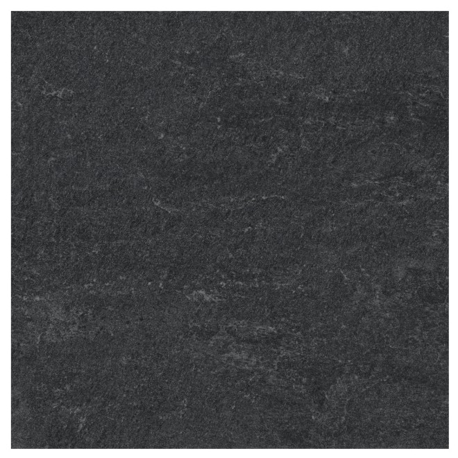 Atlas Concorde Ultrablock Coke Vloertegel 60x60cm